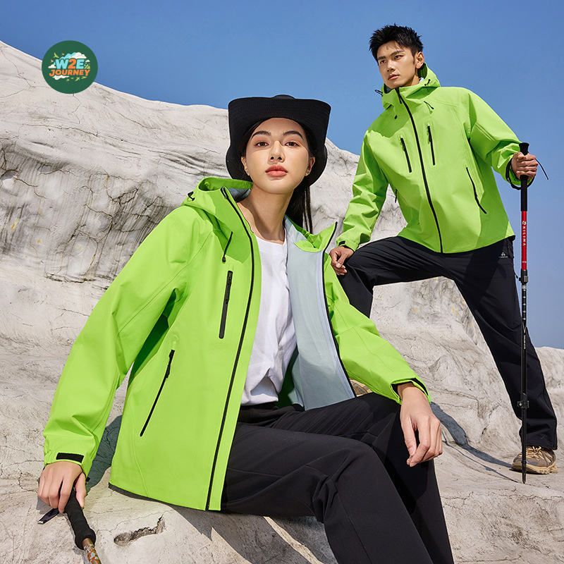 Running Gear Autumn - 스베틀린 EU US 사이즈 고급 남성용