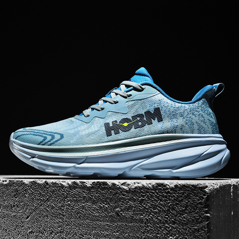 새로운 남성 스포츠 신발 커플 운동화 초경량 캐주얼 통 - Ultragear Running 리뷰 및 가격