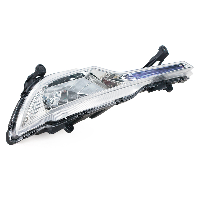 기아 카덴자 K7 2011 2012용 프론트 범퍼 안개 - Running Gear Accessories 리뷰 및 가격