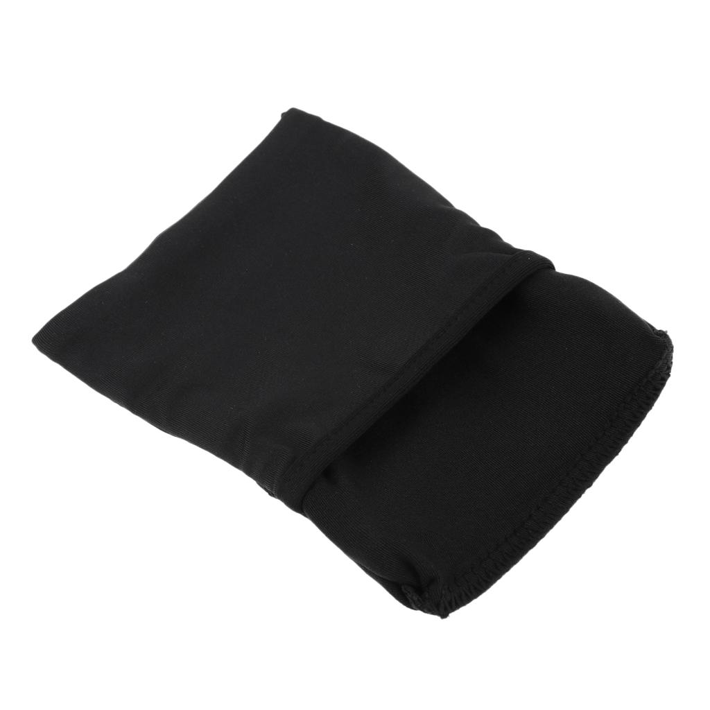 빠른 건조 탄성 스포츠 손목밴드 지퍼 포켓 유니섹스 러 - Sweat Band Wrist 리뷰 및 가격