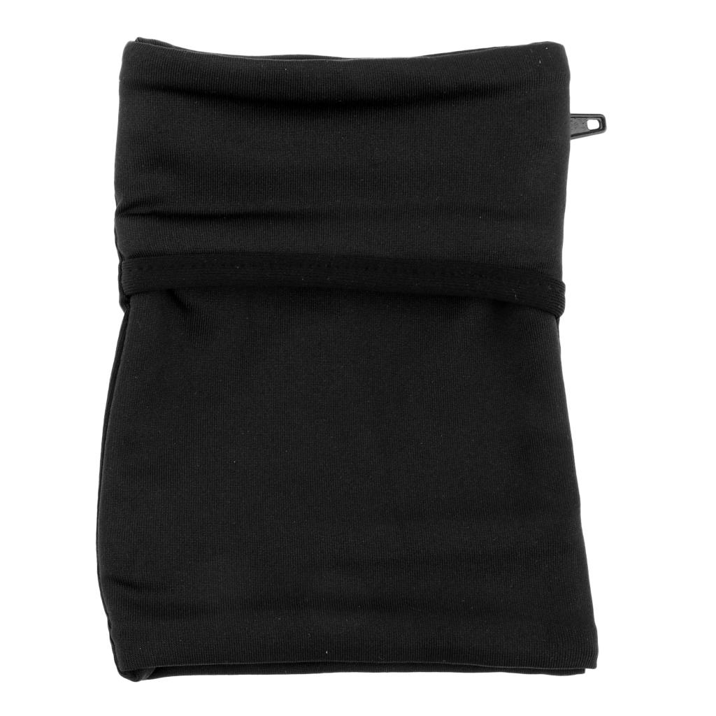 빠른 건조 탄성 스포츠 손목밴드 지퍼 포켓 유니섹스 러 - Sweat Band Wrist 리뷰 및 가격
