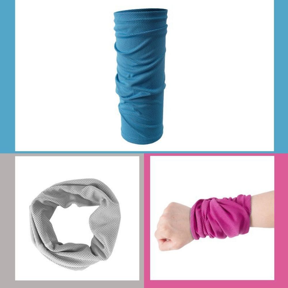 폴리에스터 섬유 스포츠 손목 땀 흡수 타월 땀 흡수 손 - Sweat Band Wrist 리뷰 및 가격