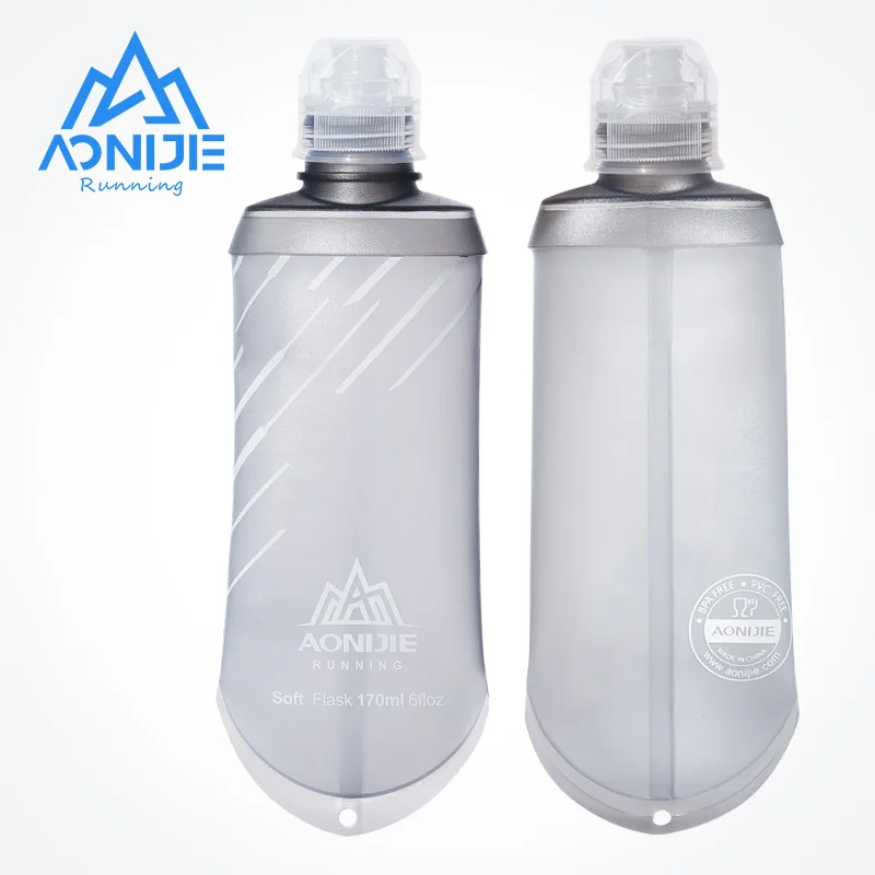 AONIJIE SD23 TPU 접이식 170ML 스포츠 - Energy Gel Pack 리뷰 및 가격