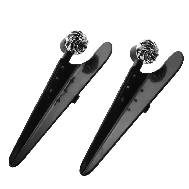 2Pcs 자동차 앞 유리 와이퍼 라이트 전면 Winow - Running Gear Accessories 리뷰 및 가격