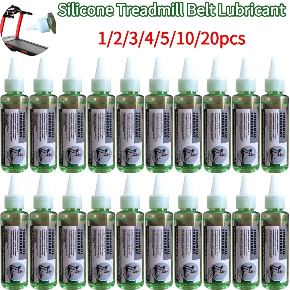 1/2/3/4/5/10/20PCS 60ml 실리콘 런닝 - Running Gear Accessories 리뷰 및 가격