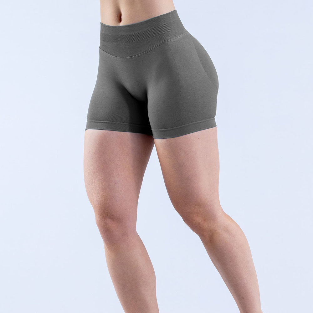 Dnyef 여성용 타이트 팬츠 요가 스포츠 팬츠 피트니 - Running Gear Women 리뷰 및 가격