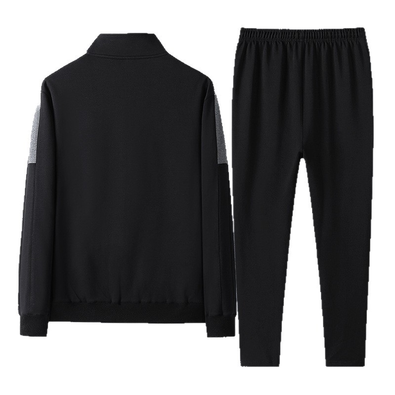 2026컴포트 2025 가을 남성 러닝 세트 플러스 사 - Running Gear Autumn 리뷰 및 가격