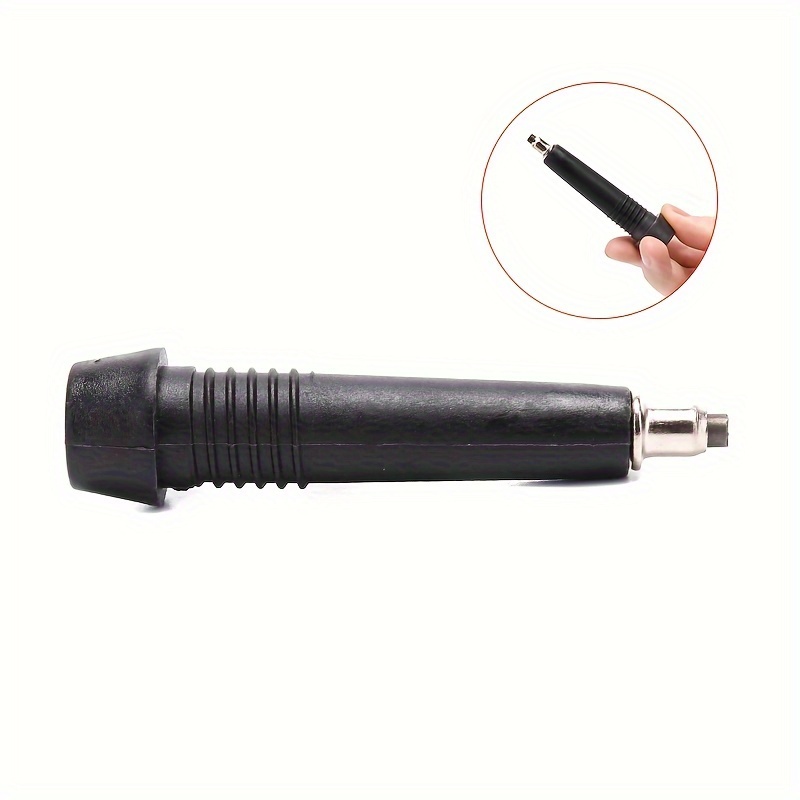 5pcs 야외 트레킹 폴 액세서리 텅스텐 강철 폴 팁  - Trekking Pole Carbon 리뷰 및 가격