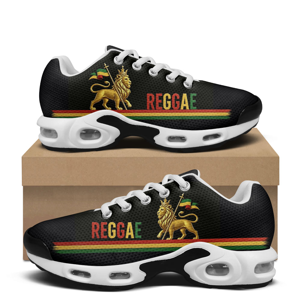 레게 Rastafarian Rasta Rastafari - Running Gear Women 리뷰 및 가격